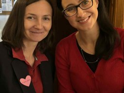 20251129-30 - Konferencja małżeńska_030